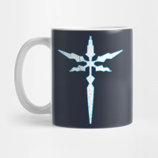 Frost Killing Mug